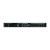 Lexicon PCM96 Surround