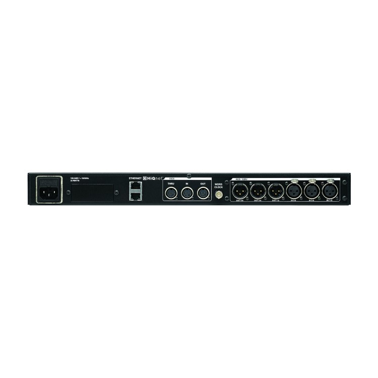 Lexicon PCM96 Surround