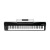 M-Audio Hammer 88