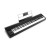 M-Audio Hammer 88