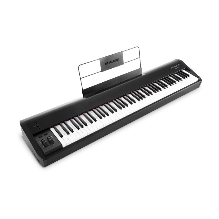 M-Audio Hammer 88