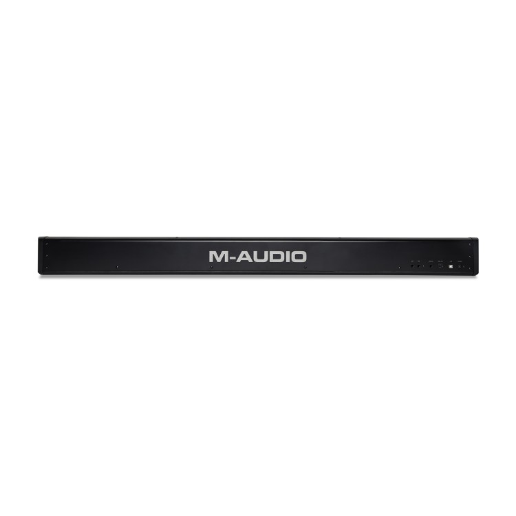 M-Audio Hammer 88
