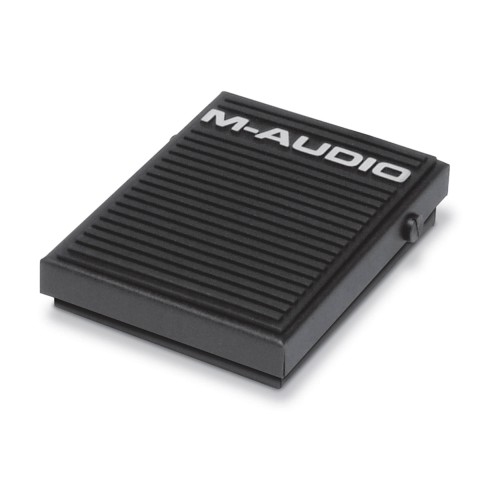 M-Audio SP-1