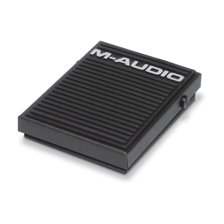 M-Audio SP-1