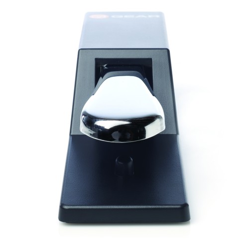M-Audio SP-2