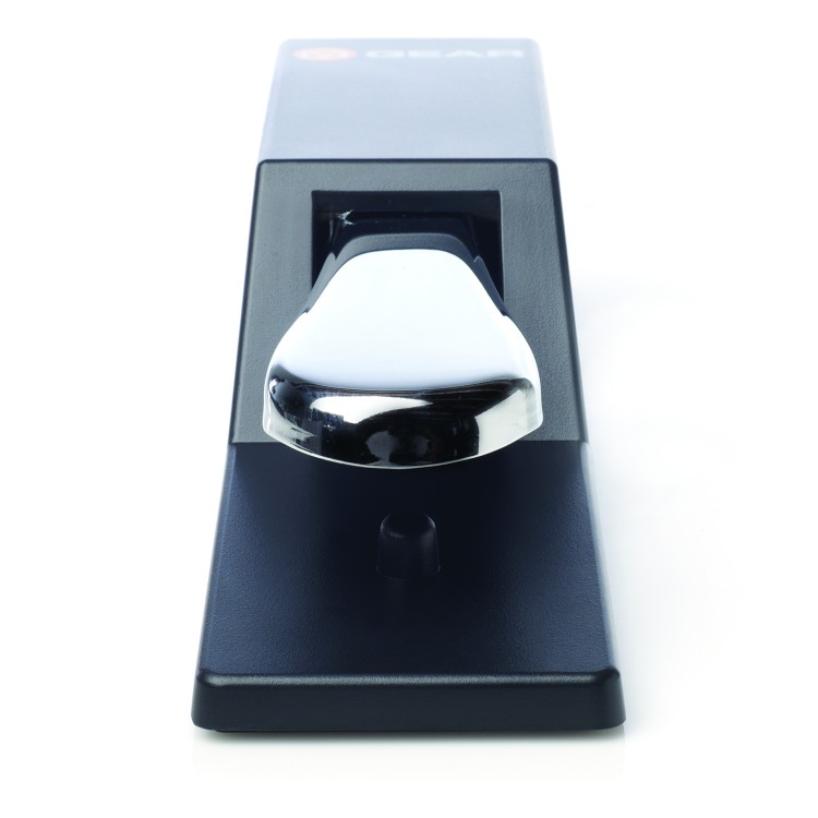 M-Audio SP-2