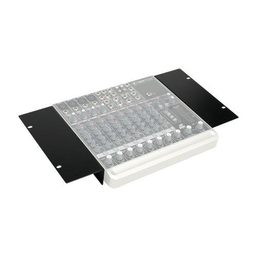 Mackie 1202 VLZ Rackmount