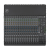 Mackie 1604 VLZ 4