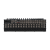 Mackie 1604 VLZ 4