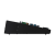 Mackie 1604 VLZ 4