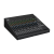 Mackie 1604 VLZ 4