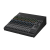 Mackie 1604 VLZ 4