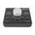 Mackie Big Knob Passive