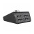 Mackie Big Knob Passive