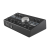 Mackie Big Knob Studio