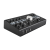 Mackie Big Knob Studio+