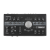Mackie Big Knob Studio+