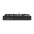 Mackie Big Knob Studio+