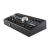 Mackie Big Knob Studio+