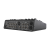 Mackie Big Knob Studio+