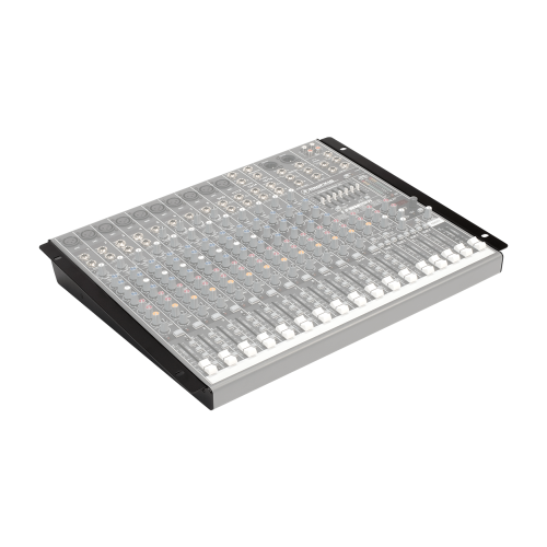 Mackie ProFX 16 Rackmount