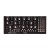 Moog Mother-32