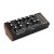 Moog Mother-32