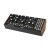 Moog Mother-32