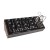 Moog Mother-32