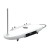 Moog Theremini