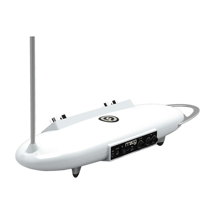 Moog Theremini