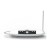 Moog Theremini