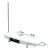 Moog Theremini