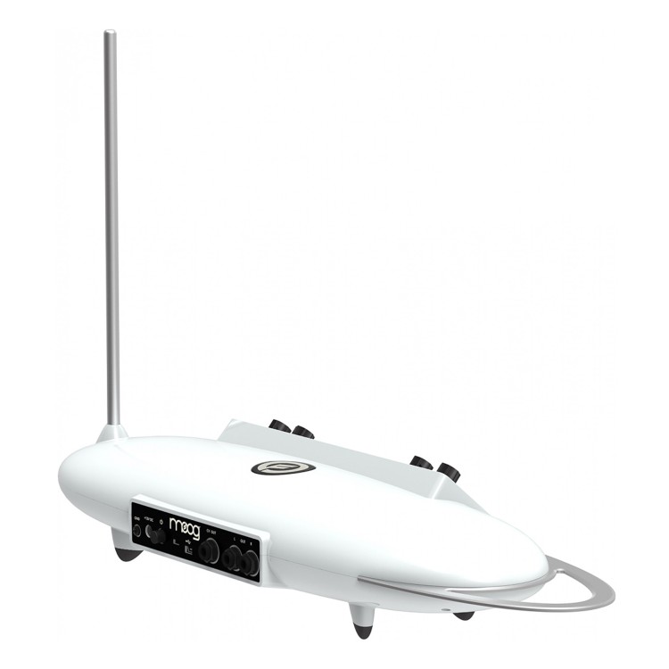 Moog Theremini