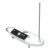 Moog Theremini