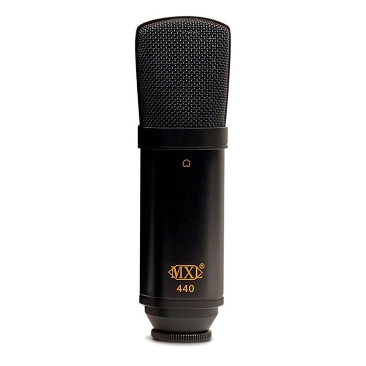MXL 440