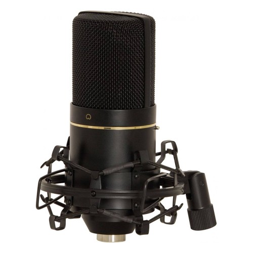 MXL 770 Mogami - PROMO -20%