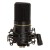 MXL 770 Mogami - PROMO -20%