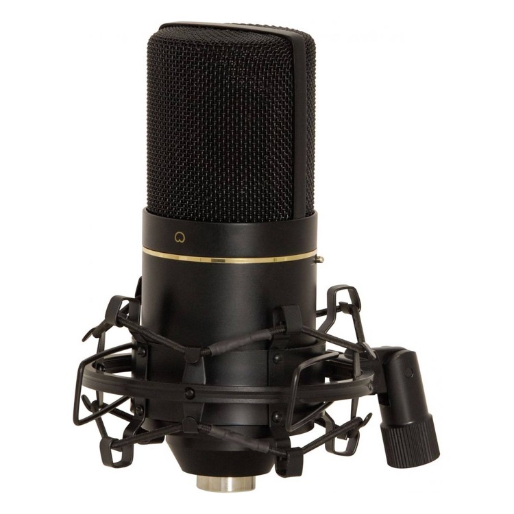 MXL 770 Mogami - PROMO -20%