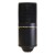 MXL 770 Mogami - PROMO -20%