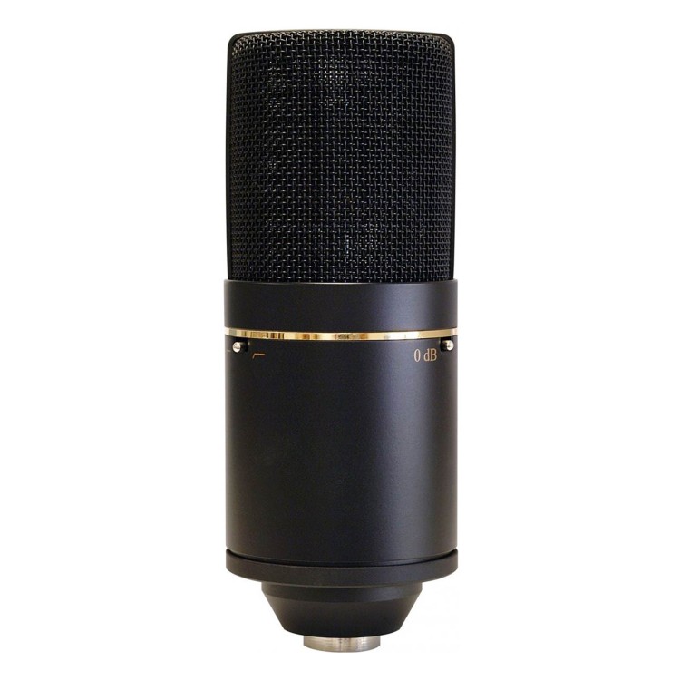 MXL 770 Mogami - PROMO -20%