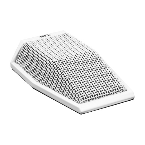 MXL AC-404 White