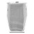 MXL AC-404 White