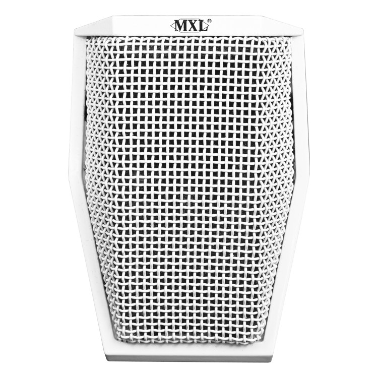 MXL AC-404 White