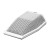 MXL AC-404 White