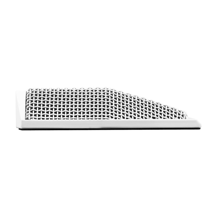 MXL AC-404 White