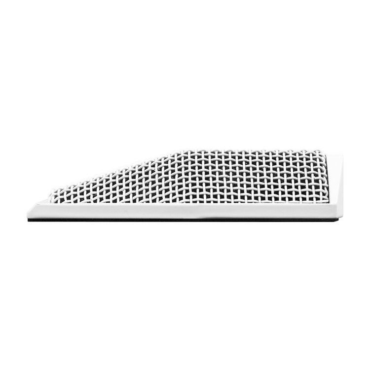 MXL AC-404 White