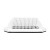 MXL AC-404 White