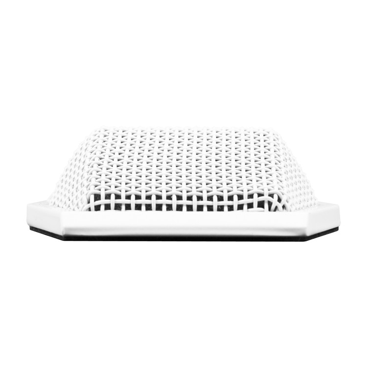 MXL AC-404 White