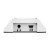 MXL AC-404 White